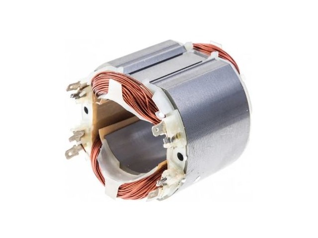 Stator Makita, za JR3061T, 521879-1