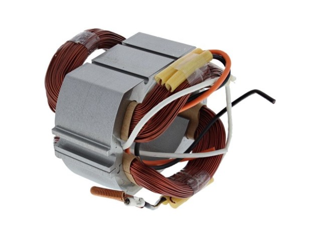 Stator Makita, za JR3070CT, 525718-7