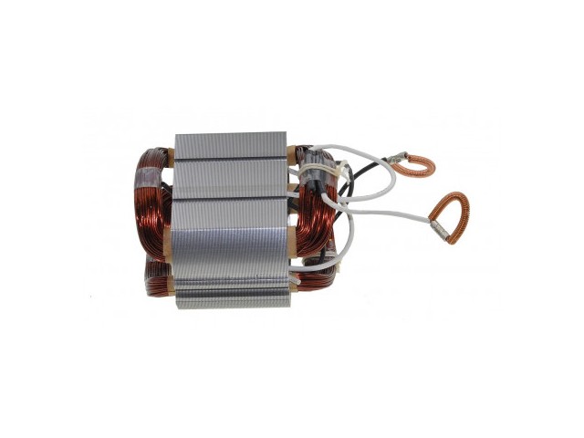 Stator Makita, za CA5000, SP6000, 525743-8