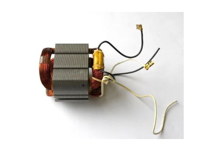 Stator Makita, za KP0810C, 525753-5