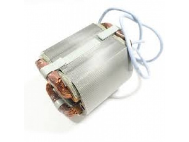 Stator Makita, za 2012NB, 526104-5