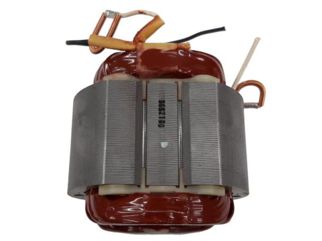 Stator Makita, za GA7030R, GA9030R, 526218-0