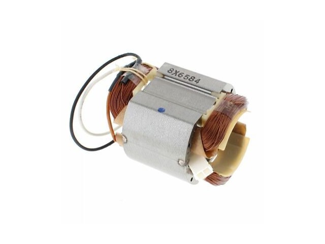 Stator Makita, za HR2800, HR2810/T, HR2811F, HR2811FT, 526584-5