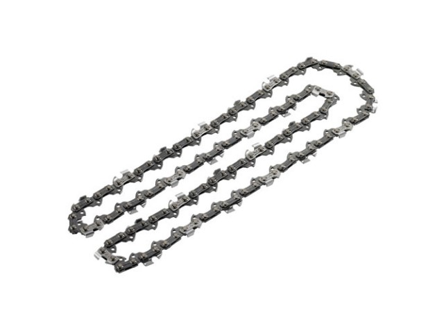 Veriga žage Makita, 45cm, DCS5121-45, EA5000P,EA5001P, EA6100P, EA6101P, 3/8, 64členov, 191H50-5