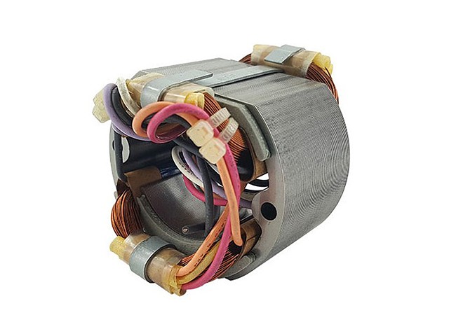 Stator Makita, za TW0350, 528179-0