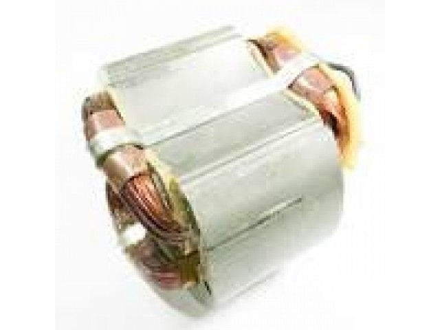 Stator Makita, za PC5000C, PC5001C, 528819-0