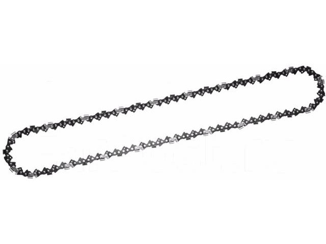 Veriga žage Makita, 35cm/14, 1,1mm, 3/8, 52-MAKITA, DUC353, UC3541A, 191H02-6