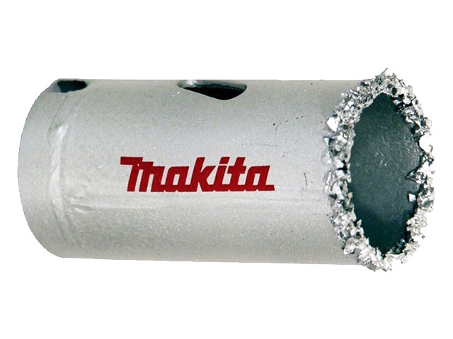 Kronska žaga trdo-kovinsko posutje Makita, Dimenzije: 63mm, D-51219