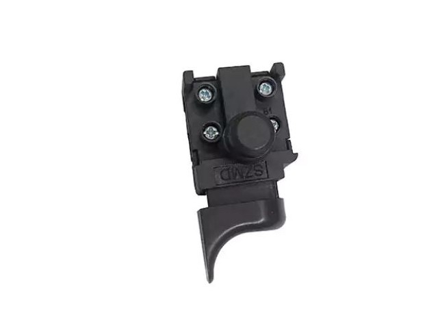 Stikalo Black and Decker, za KW712, 569481-00