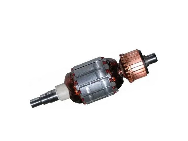 Rotor Dewalt, za PL52, PL52-22, PL52-28, PL52-30, PL52-31, DW411, VS21, 4011, 4011-22, 4011-28, 4011-30, 4011-31, DW411, 578863-01