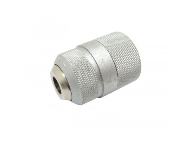 Hitrovpenjalna glava Dewalt, 1.5 - 13mm, Navoj: 3/8, 586589-00L