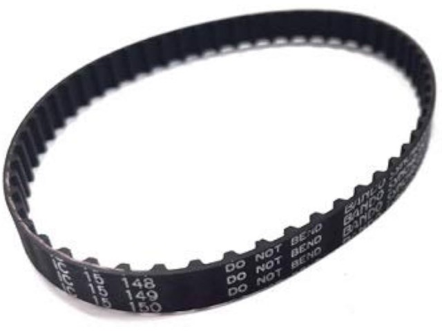 Jermen Black and Decker, za KA88, KA89E, XTA80E, 587263-00