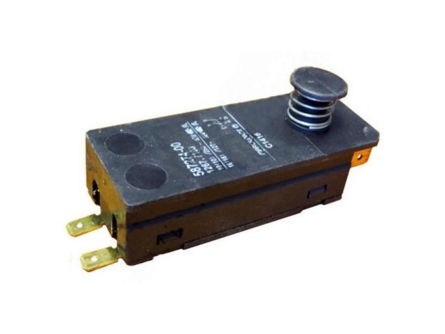 Stikalo Dewalt, D25501K, D25601K, D25602K, D25603K, D25651K, D25712K, D25713K, D25722K, D25723K, D25761K, D25762K, D25763K, D25820K, D25870K, D25871K, 587274-00
