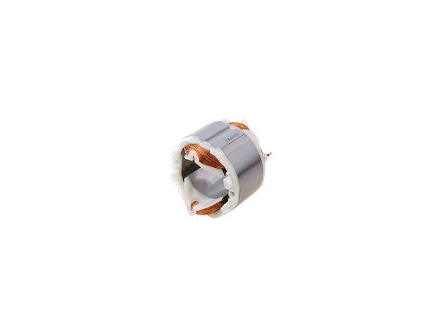 Stator Makita, za BO3710, 593703-8