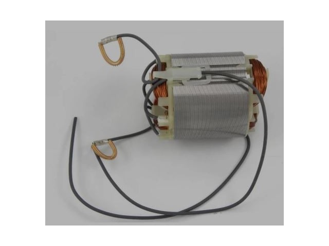 Stator Makita, za KP0800, 593718-5