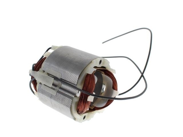 Stator Makita, za HS7601, 594649-1