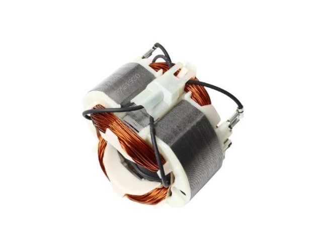 Stator Makita, za 9403, 596193-4