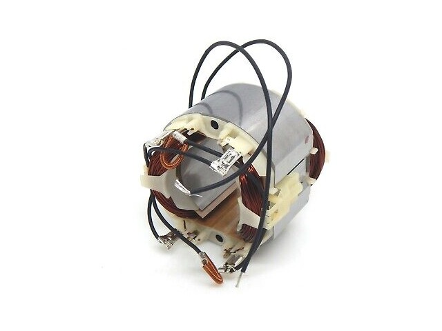 Stator Makita, za HS0600, N5900B, 596208-7