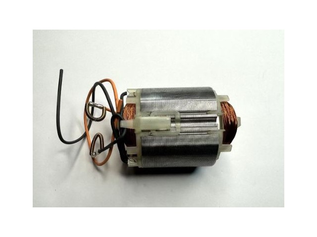 Stator Makita, za 9032, 599115-3