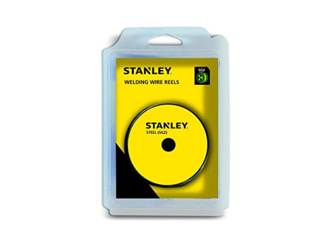Žica Stanley, SG2, 0,8 Mini, 0,9 kg, 90114