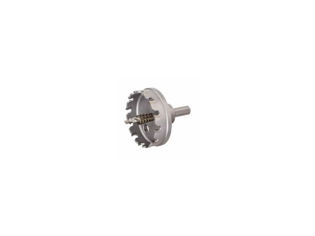 Metalna kronska žaga DeWalt, Dimenzije: 60mm DT8348