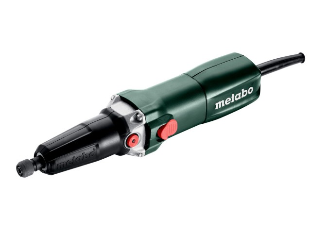 Premi brusilnik Metabo GE 710 Plus, 710W, 43mm, 1.6kg, 600616000