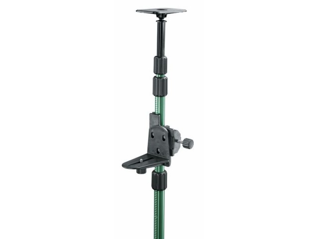 Teleskopska palica Bosch TP 320, 0603693101