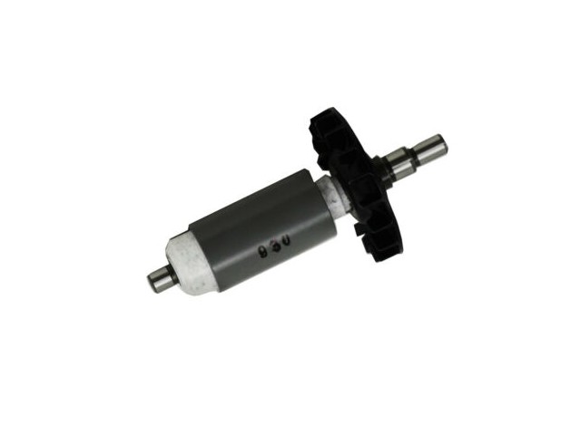 Rotor Makita BHR243, DHR243, 619293-4