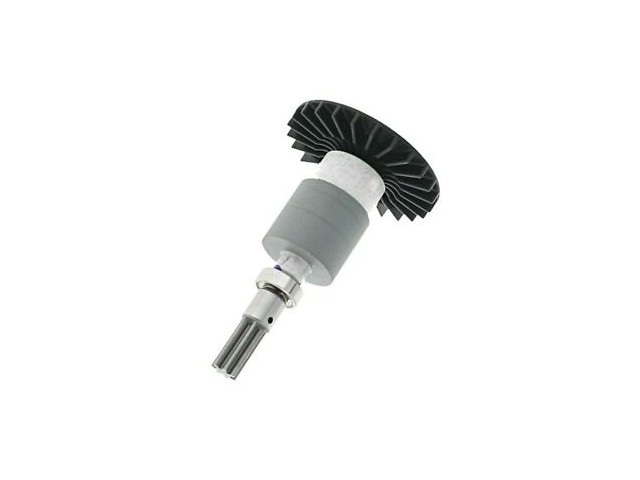 Rotor Makita, za BTD129, DTD129, 619303-7