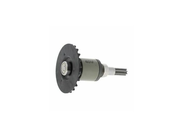 Rotor Makita, za DTW281, DTW285, 619341-9