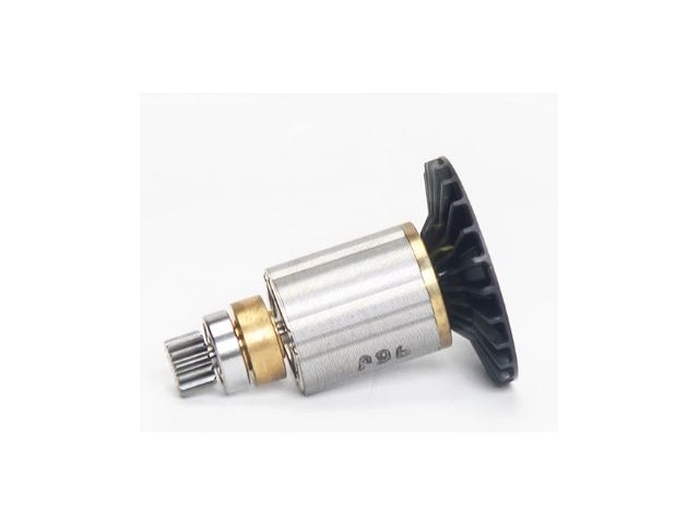 Rotor Makita, za DDF481, DHP481, 619397-2