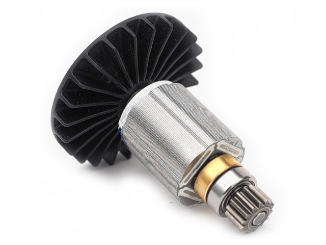 Rotor Makita, za DDF484, DHP484, 619406-7
