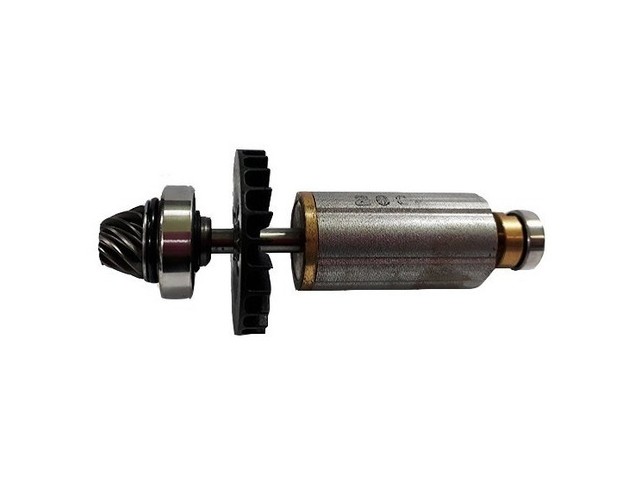 Rotor Makita, za DHR171, HR166D, 619421-1