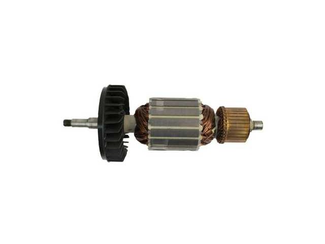 Rotor Makita, za DDF487, DHP487, 619671-8
