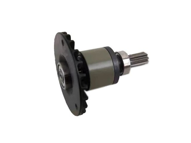 Rotor Makita, za DTD172, DTD173, 619678-4