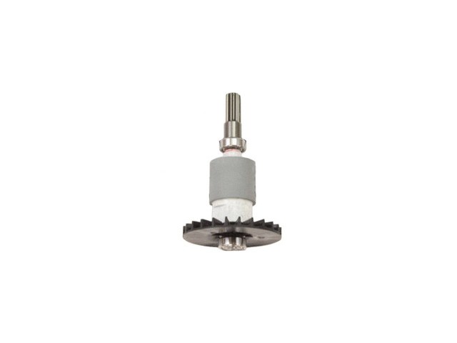Rotor Makita, za TD003G, 619808-7