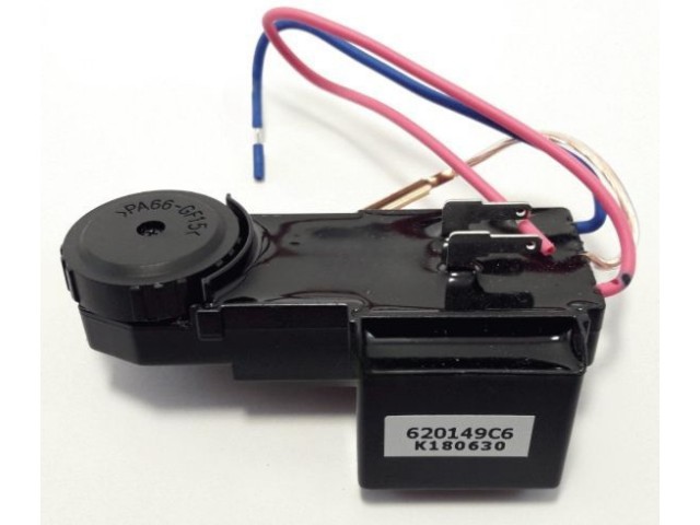 Dušilna elektronika Makita, za TM3000C, 620149-6