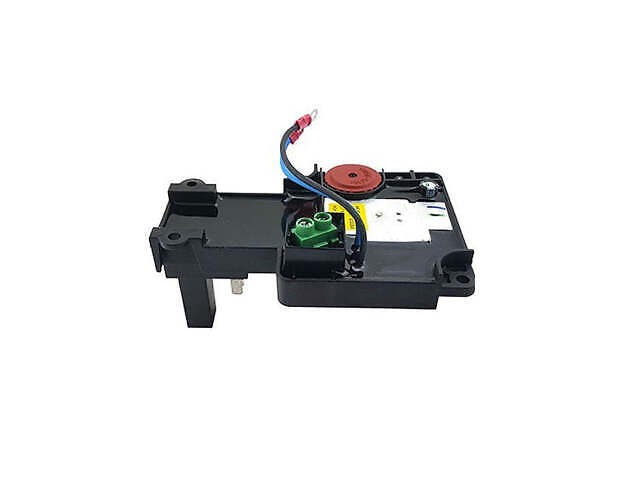 Dušilna elektronika Makita, za HM1307C, HM1307CB, 620228-0