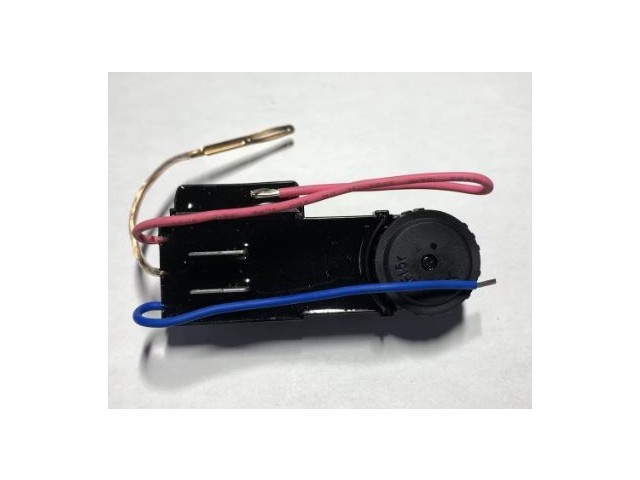 Dušilna elektronika Makita, za TM3010C, 620234-5