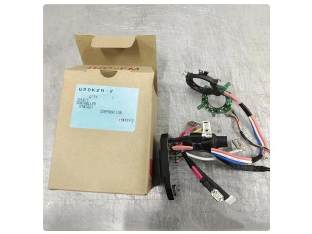 Elektronsko vezje Makita, za DTW1001, DTW1002, DTW800, 620K29-2