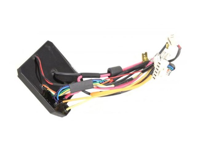 Dušilna elektronika Makita, za DGP180, 620A88-6