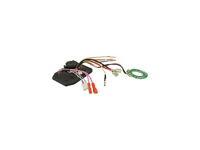 Dušilna elektronika Makita, za DJV182, 620B24-8