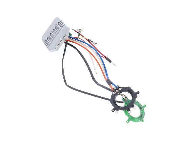 Elektronika Makita, za DHS680, 620K93-3