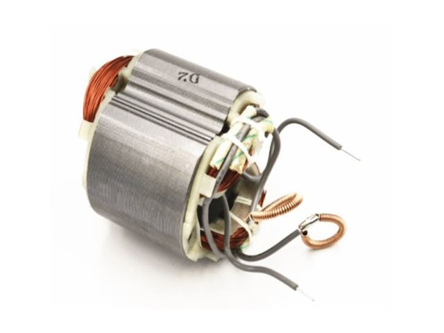 Stator Makita, za SG1251, 626678-7