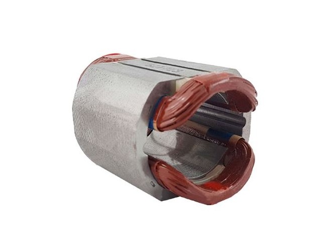 Stator Makita, za PO6000C, 628197-9