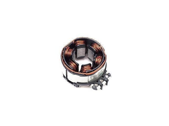 Stator Makita, za DDF484, DHP484, 629225-3