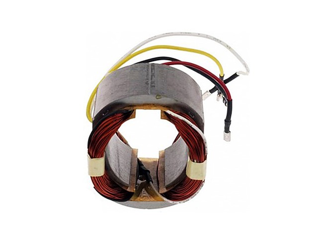 Stator Makita, za DDF485, DHP485, 629372-0