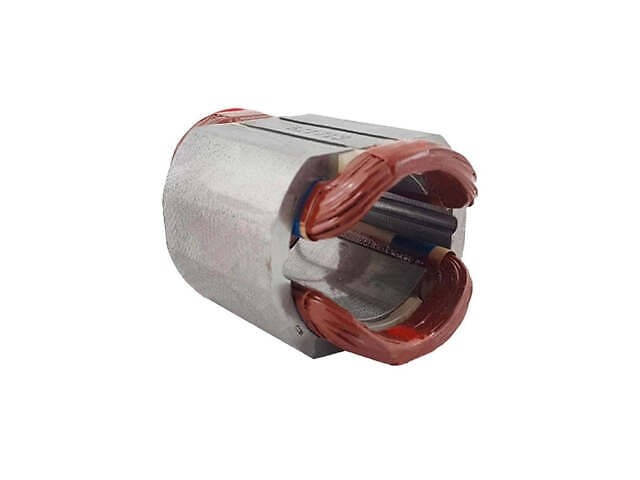Stator Makita, za HR001G, HR002G, HR003G, HR004G, 629454-8