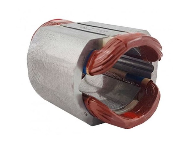 Stator Makita, za DDF487, DHP487, 629A41-9