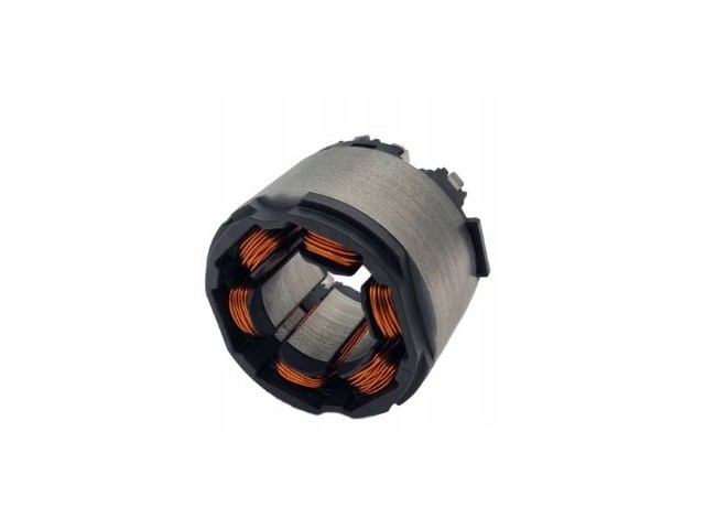 Stator Makita, za DTW1001, DTW1002, DTW800, 629B59-6